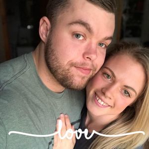 Meet your Posher, Norma